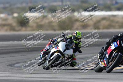 media/Nov-30-2025-TrackXperience (Sun) [[c0061d280f]]/1-Level 3/Session 4 (Turn11)/